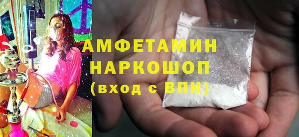молекула духа Новосибирск