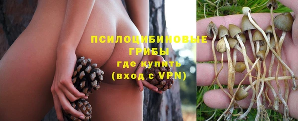 мескалин Кукмор